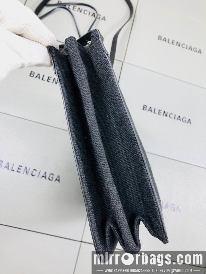 Balenciaga Bags BF209181
