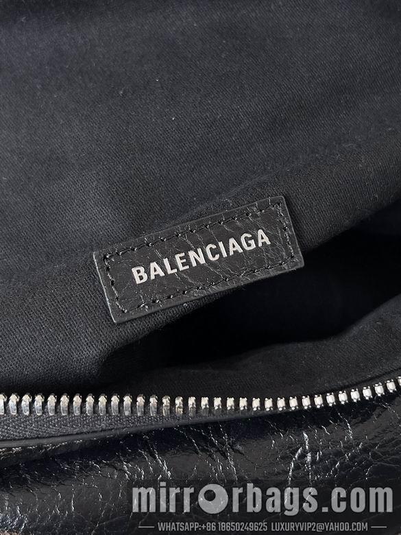 Balenciaga Bags 38.9X19.8X9.9cm 112006 GY