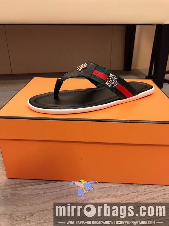 Gucci Replica Shoes sz38-44 ngh0336