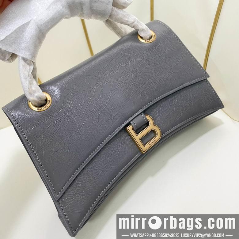Balenciaga Bags 1820S 25cm GY 2colour