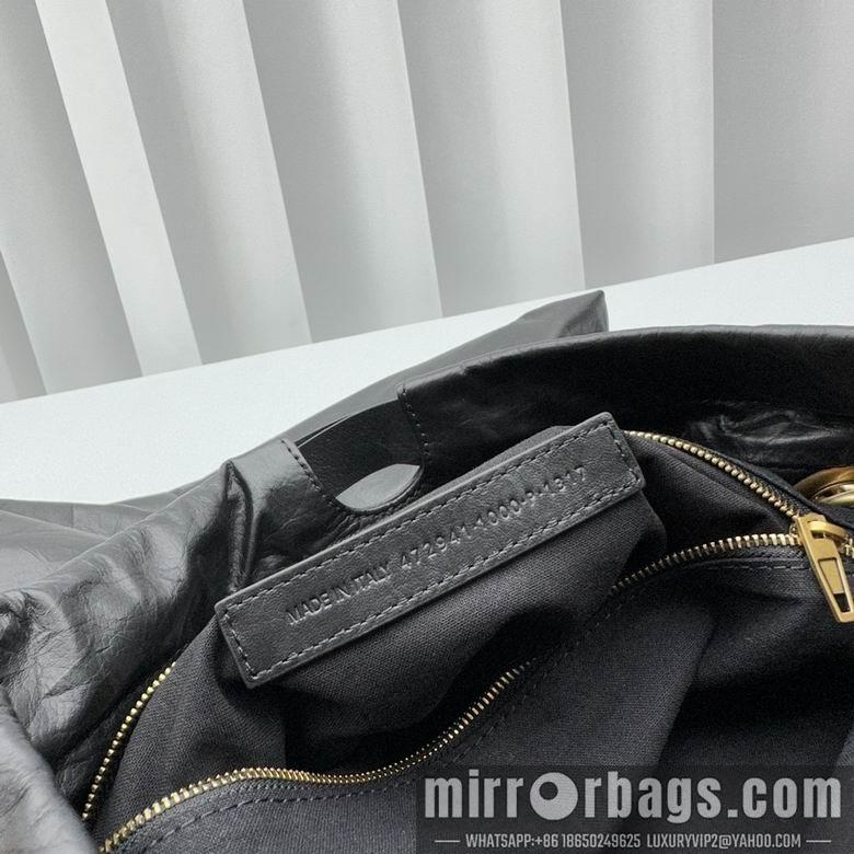 Balenciaga Bags crush 92250 39X46X14cm GY