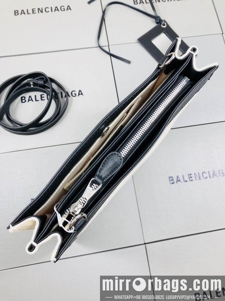 Balenciaga Bags BF209181