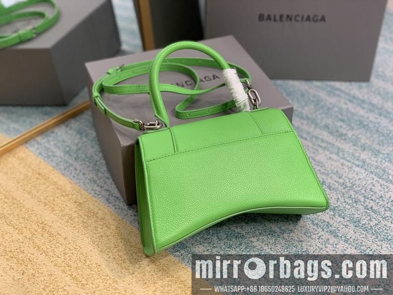 Balenciaga Bags BF8895 23X10X24