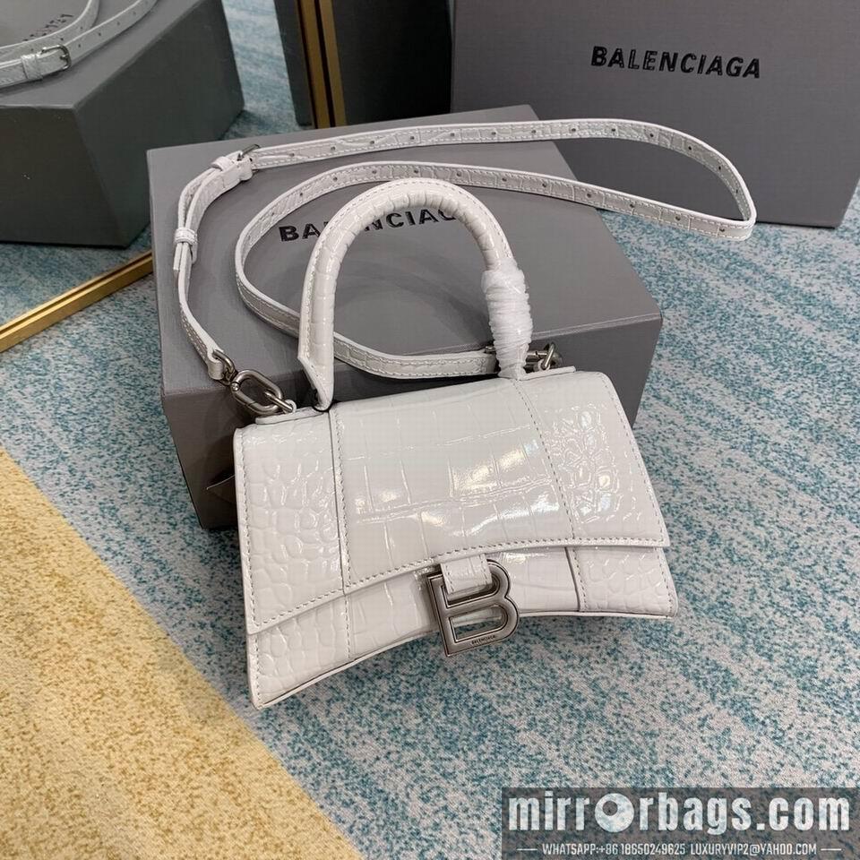 Balenciaga Bags BN8896小号