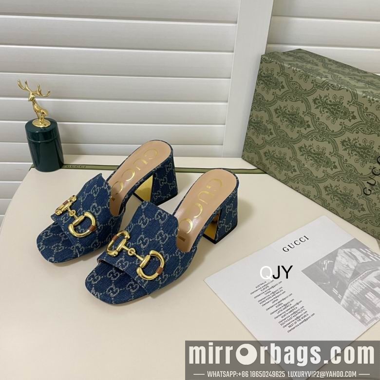 Gucci Replica Shoes sz36-44 JY0302