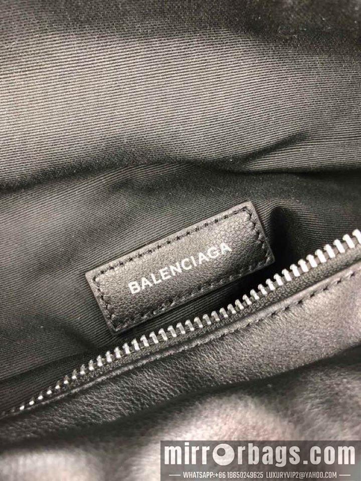 Balenciaga Bags BL19091810