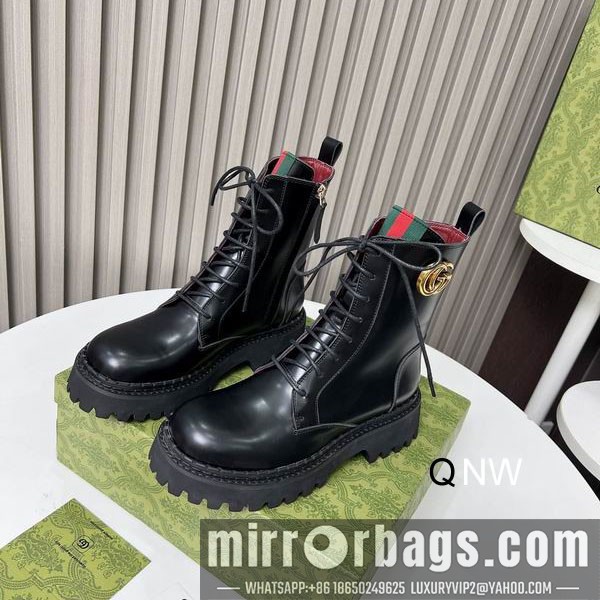 Gucci Replica Shoes sz35-40 NW1202
