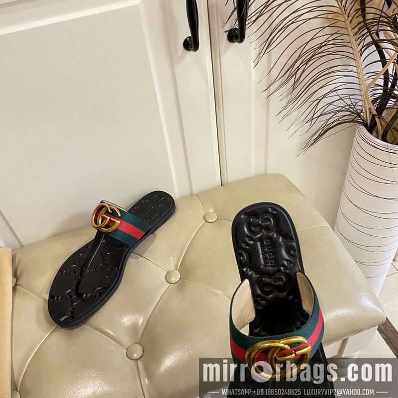 Gucci Replica Shoes sz35-45 Y10319