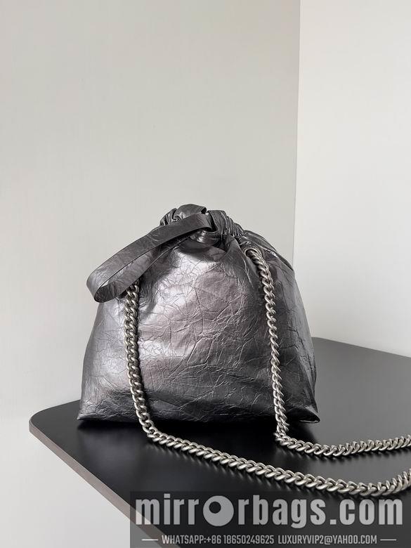 Balenciaga Bags 2619S 24X26X10cm GY