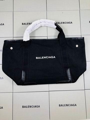 Balenciaga Bags BF209183