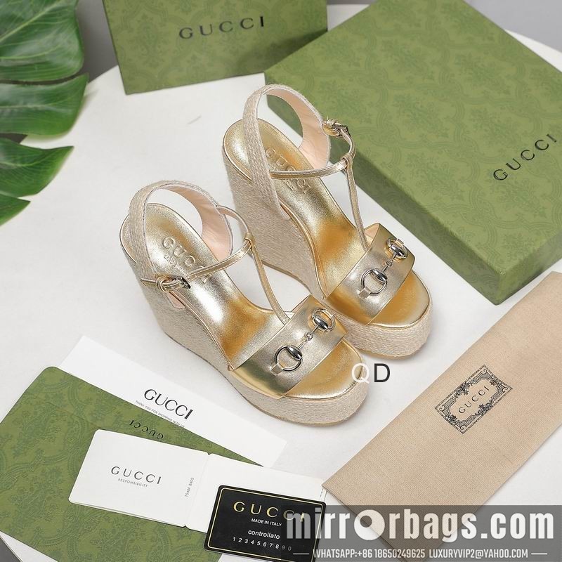 Gucci Replica Shoes sz35-43 mhf0353