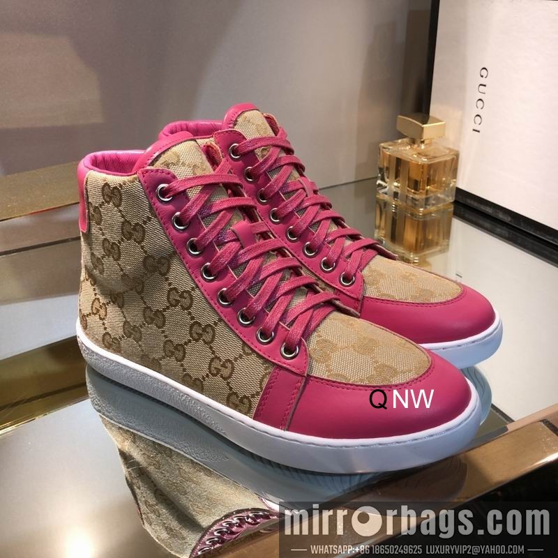 Gucci Replica Shoes sz35-40 NW1203