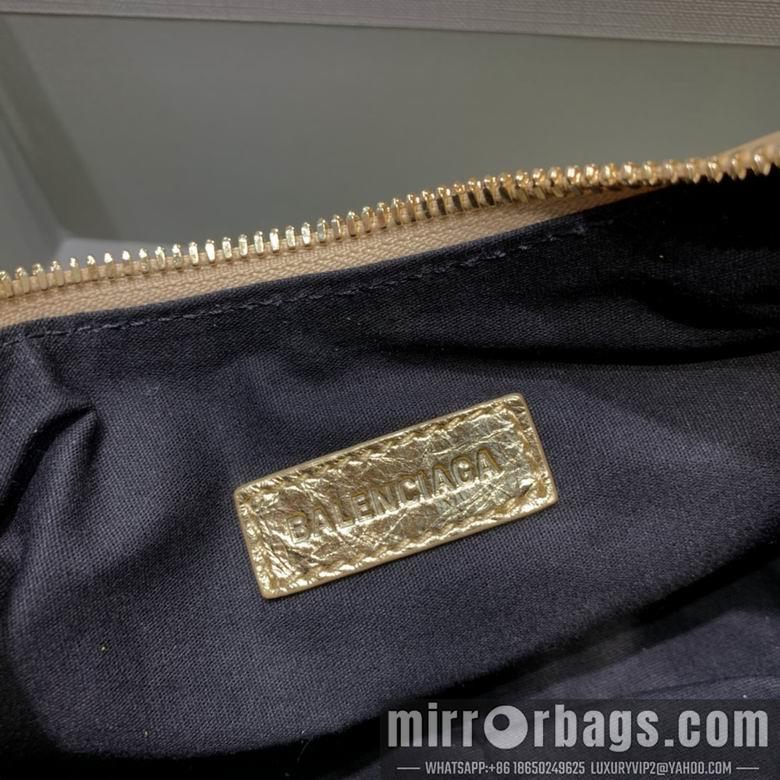 Balenciaga Bags BF180607 26X12X6