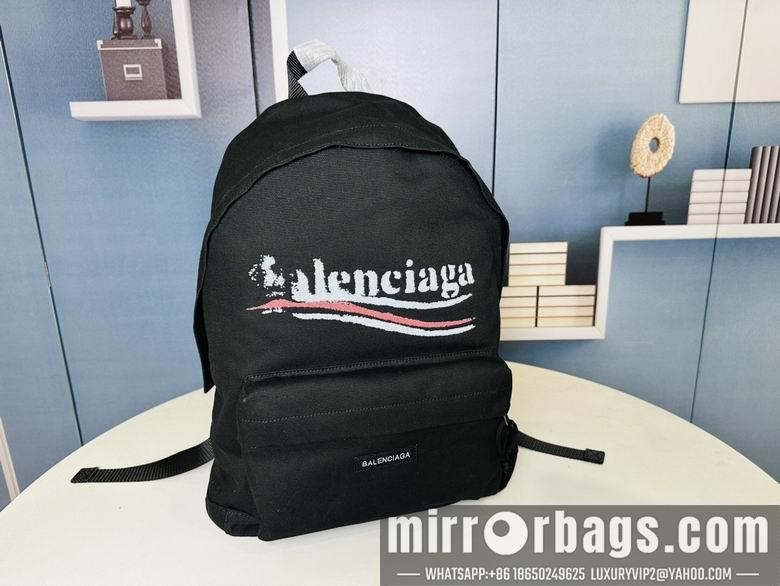 Balenciaga Bags 180405 40X47X13cm XMY 3colour