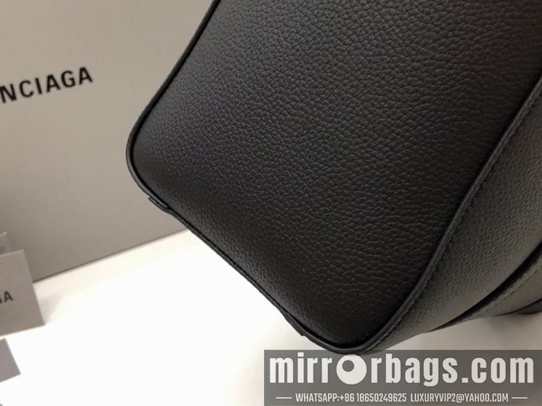 Balenciaga Bags 811750 25x12x28cm FY