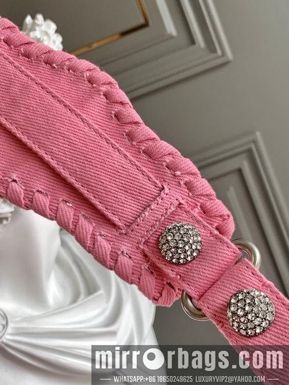 Balenciaga Bags 59006 33X16X8.4cm GY