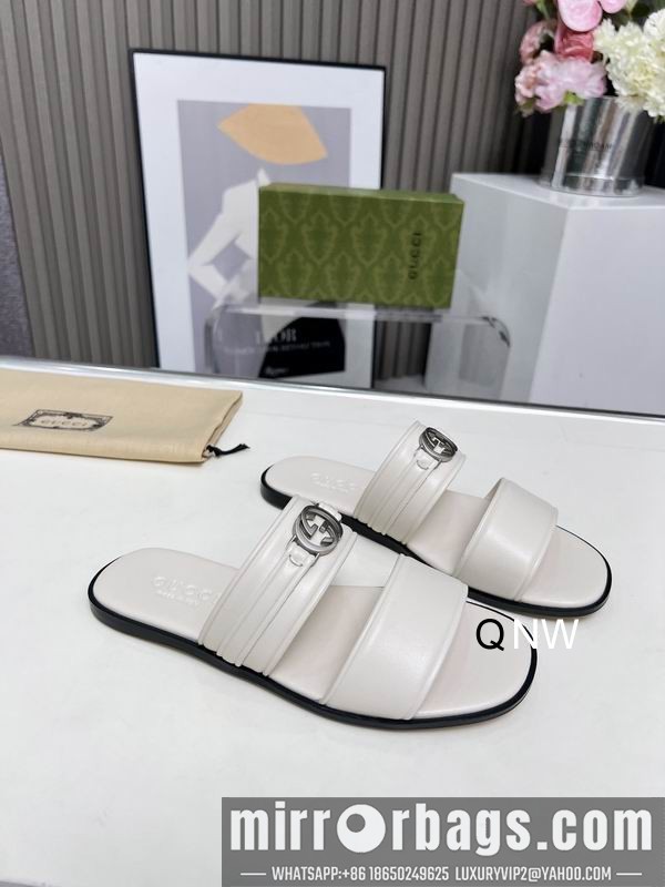 Gucci Replica Shoes sz35-40 NW1201