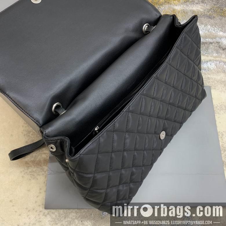 Balenciaga Bags 1688 36x10x30cm FY