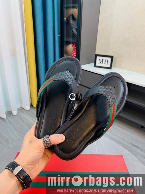 Gucci Replica Shoes sz38-44WM0315