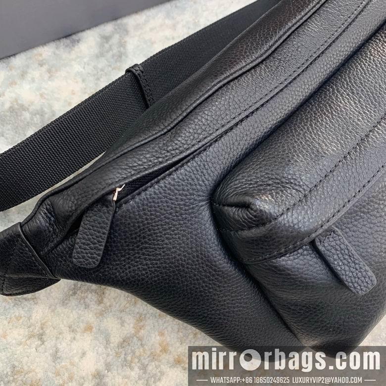 Balenciaga Bags 407 32X17X5cm GY 2colour