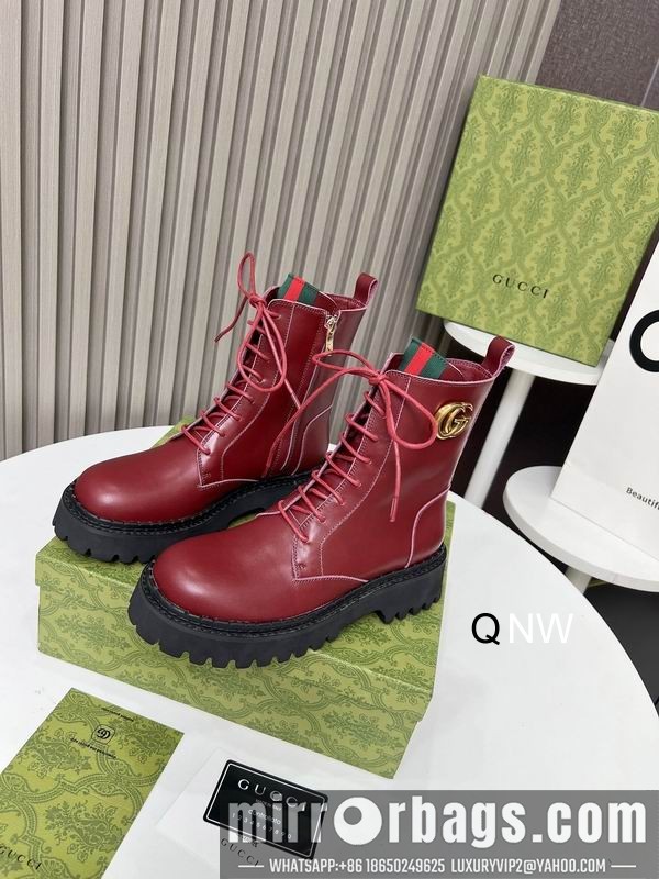 Gucci Replica Shoes sz35-40 NW1202