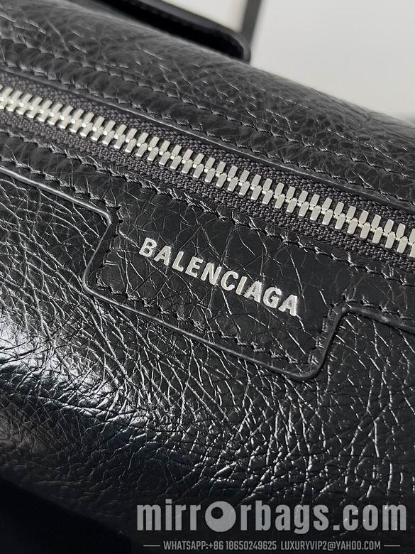 Balenciaga Bags superbusy 32X12X10cm 101806 GY 2colour