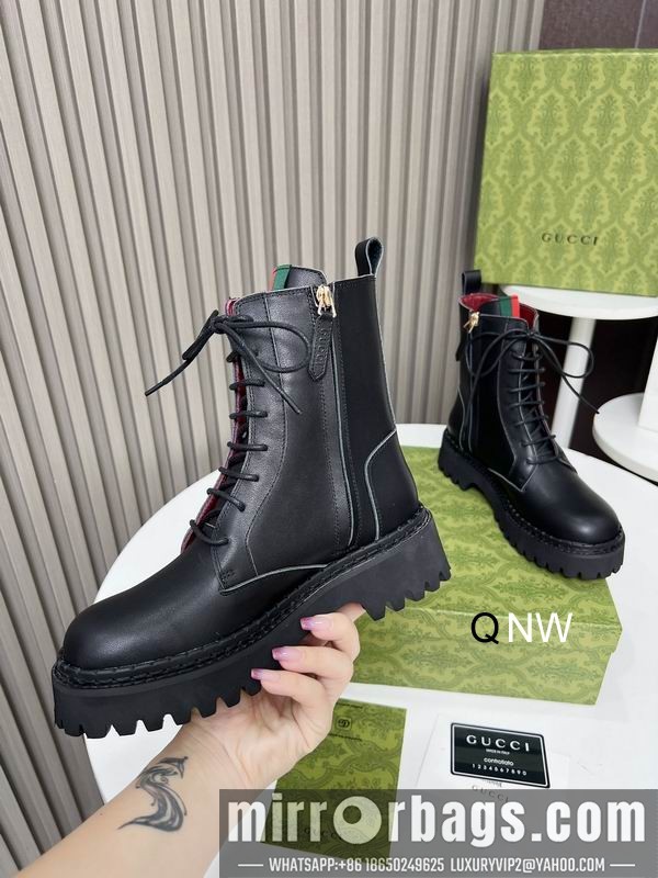 Gucci Replica Shoes sz35-40 NW1202