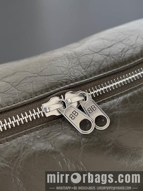 Balenciaga Bags 35X12X11cm 112602  GY