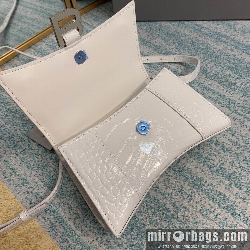 Balenciaga Bags BN8896小号