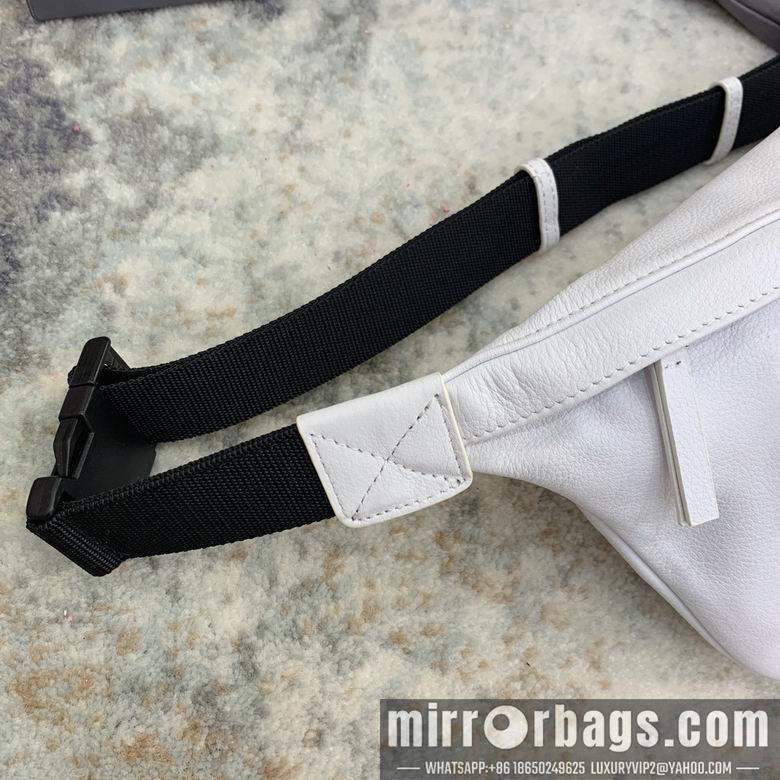Balenciaga Bags 407 32X17X5cm GY 2colour