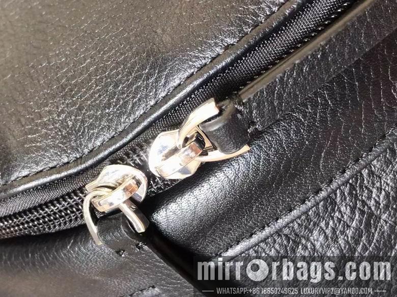 Balenciaga Bags 1051000 28x39x15cm FY