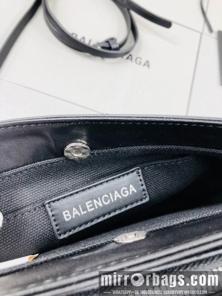 Balenciaga Bags BF209181