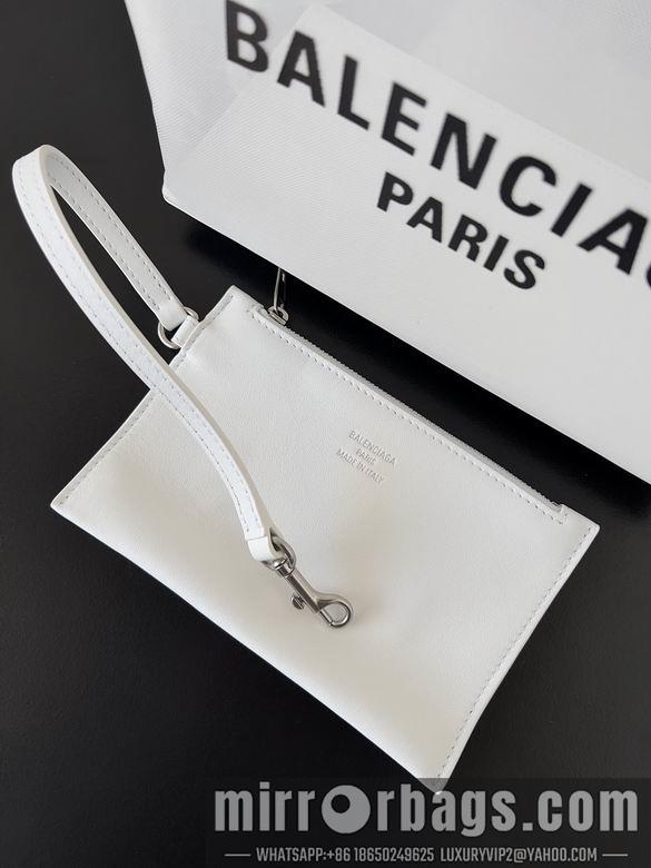 Balenciaga Bags DUTY FREE 22.9X18.8X10.9cm 062518 GY 3colour
