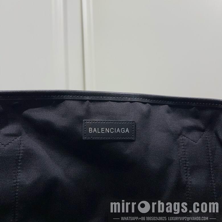 Balenciaga Bags 38cm 031706 GY 2colour