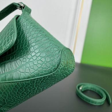 Balenciaga Bags Balenciagα XX 27X5X13cm 060802 YW