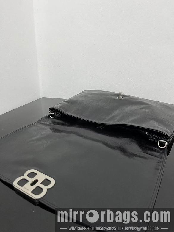 Balenciaga Bags 0830 36X24cm GY 2colour