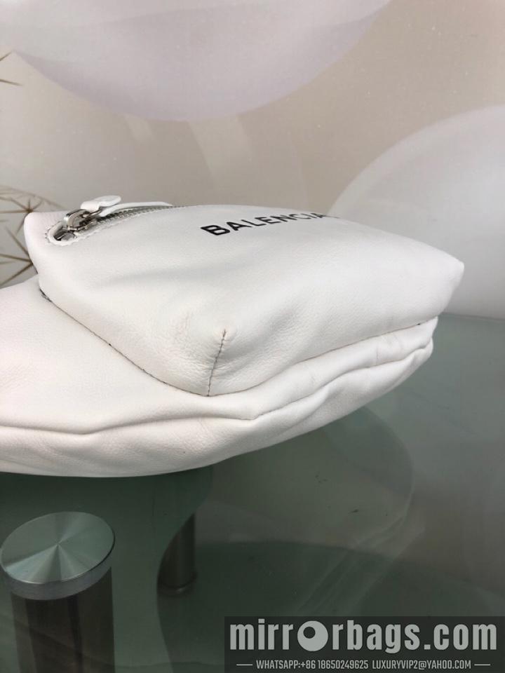 Balenciaga Bags BL19091810
