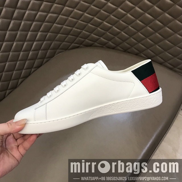 Gucci Replica Shoes SZ 38-44 0509