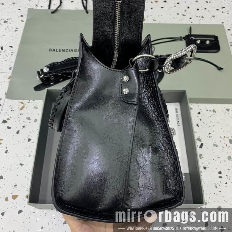 Balenciaga Bags 638515 38.5X17X34cm GY