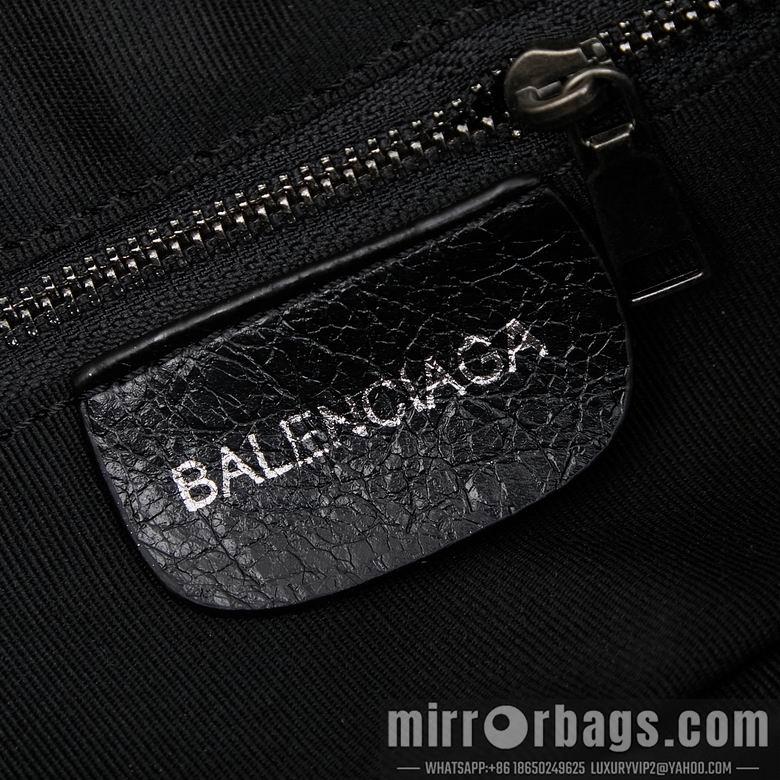 Balenciaga Bags Le cagole 6845 28X15X5cm XMY 3colour