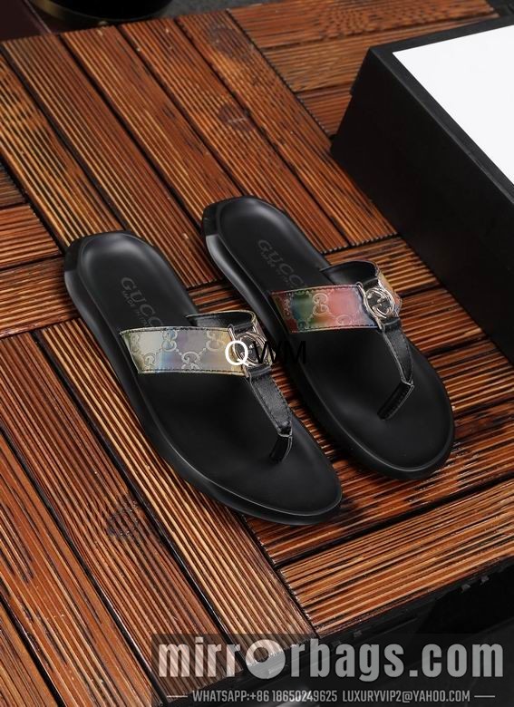 Gucci Replica Shoes sz38-44WM0317