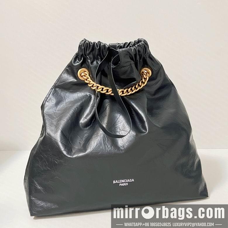 Balenciaga Bags 2028 39X14X46cm GY 3colour