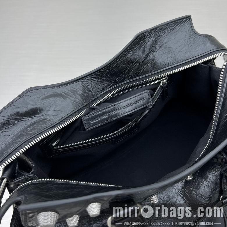 Balenciaga Bags 92565 38.5X17X34cm GY