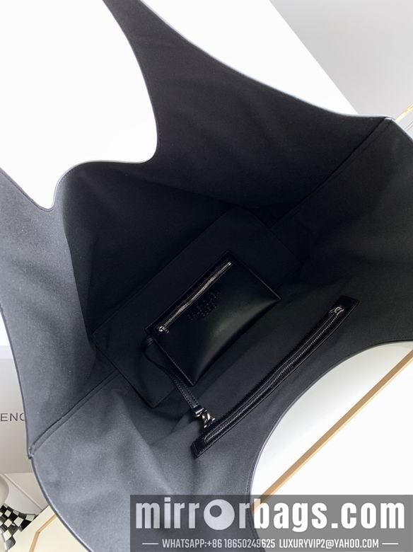 Balenciaga Bags 9008 31X35.8X14cm GY