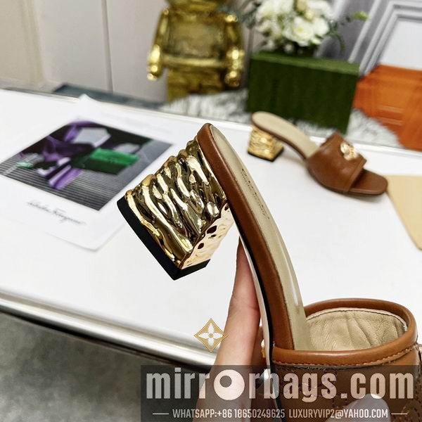 Gucci Replica Shoes sz35-41 whf0329