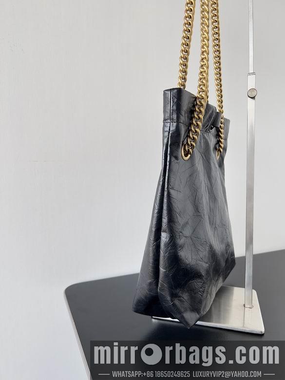 Balenciaga Bags 23.9X25.9X9.9cm 032406 GY