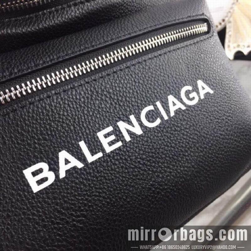 Balenciaga Bags Balenciaga 19091812 XM