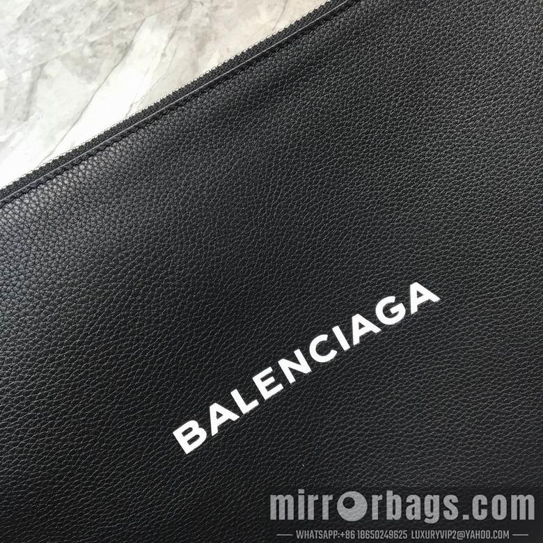 Balenciaga Bags Balenciaga 34x23cm FY