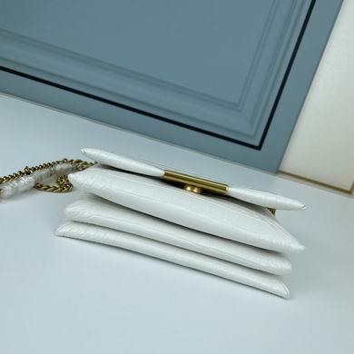 Balenciaga Bags triplet 6882 21X8X12.5cm YW