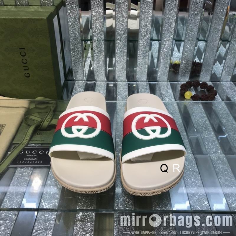 Gucci Replica Shoes sz38-44CRQ0313